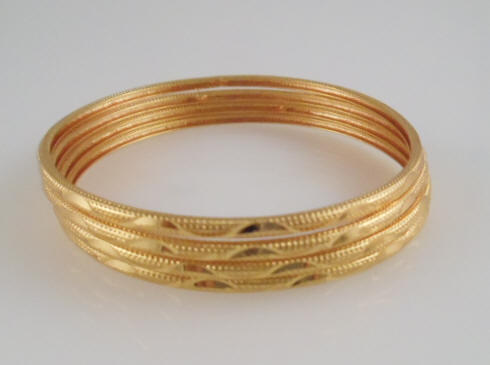 Kambi bangles on sale